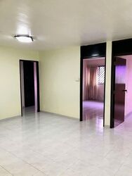 Blk 785 Khatib Vale (Yishun), HDB 4 Rooms #566243021